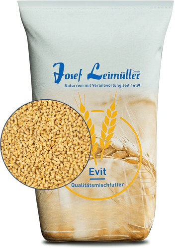 Wachtelfutter pellets kg - wachtelfutter, 25