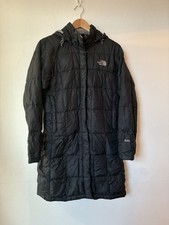 The north face - the,