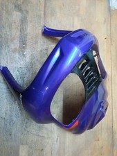 Frontmaske Verkleidung Front