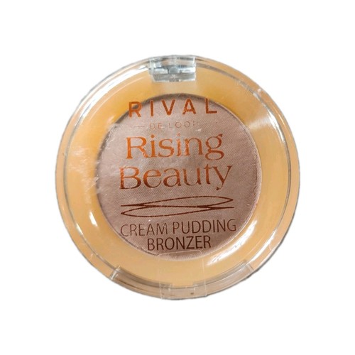 Rival loop rising beauty - rival,