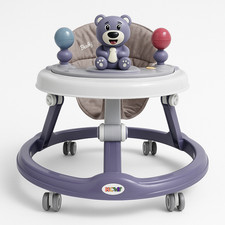 LUCHS Babywalker "Move"