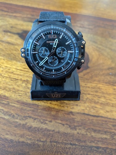 Diesel dz4409 deadeye uhr - xl,