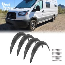 Für ford transit auto - ford, radlauf