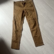 Damen hose chino - damen,
