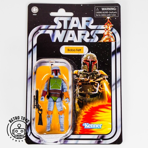 Boba fett star wars the - boba,
