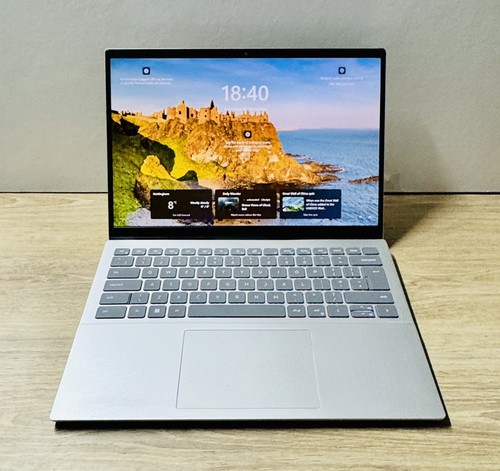 Dell 5420 intel - 5420/,
