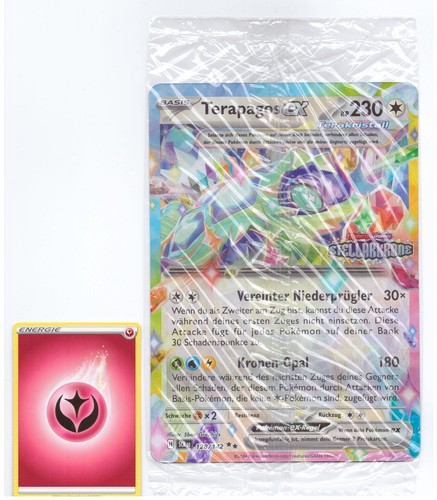 Pokemon xxl jumbo karte - pokemon,