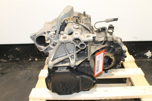 Emr schaltgetriebe golf iv - emr,
