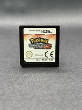 Pokémon weiße edition - pokémon,