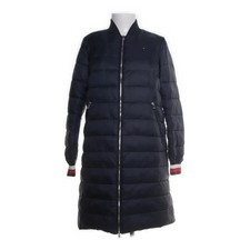 Tommy Hilfiger, Wintermantel