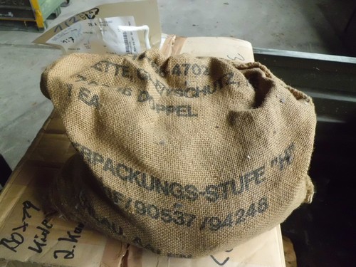 Gleitschutzkette schneekette - gleitschutzkette,