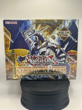 Yugioh! - Cyberstorm Access -