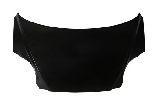 Motorhaube für chevrolet - für,