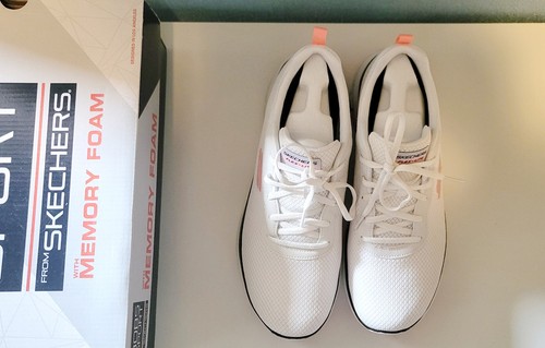Skechers damen neu - 40,