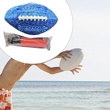 Rugby ball american football - rugby,