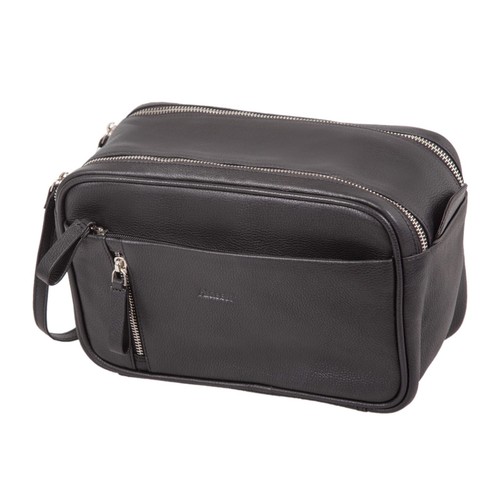 Alassio kulturtasche salina - kulturtasche,