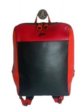 Gabs Rucksack mit Gepolsterten