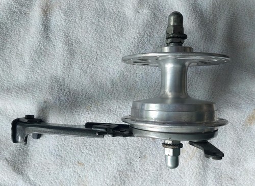Sachs atb special - sachs,