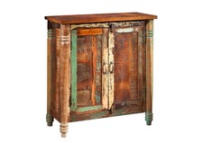 Vintage altholz - vintage,
