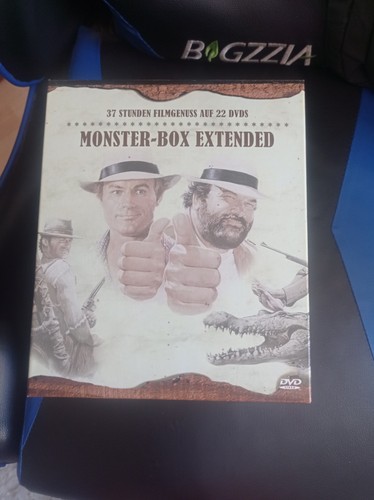 Bud spencer terence hill - bud,