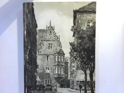 400 jahre gymnasium moguntium - gymnasium,