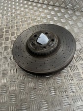 Mercedes-Benz E W213 2018