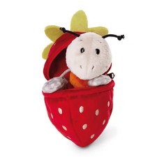 Kuscheltier Ameise Enzi in