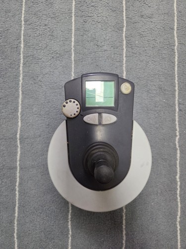Alber fix oder - e-fix, 25
