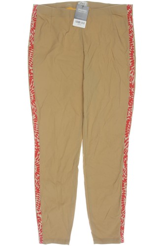 Minx stoffhose damen hose - minx,
