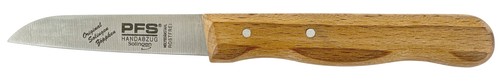 Solingen schälmesser - solingen,