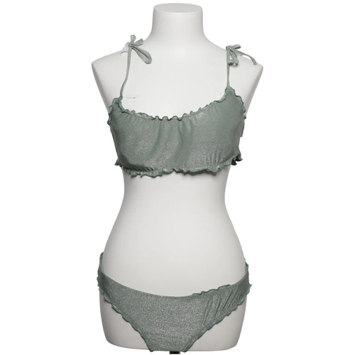 Calzedonia bikini größe - calzedonia,, bikini,
