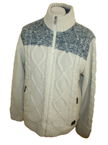 Twinlife herren zopf - twinlife,