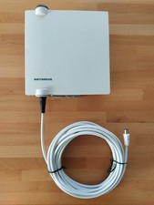 kathrein bzd 40 dvb-t2 aktiv