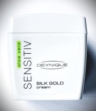 Statt 154,70 EUR Deynique