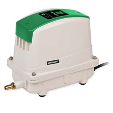 Wagner GREEN Air Pump AP Serie