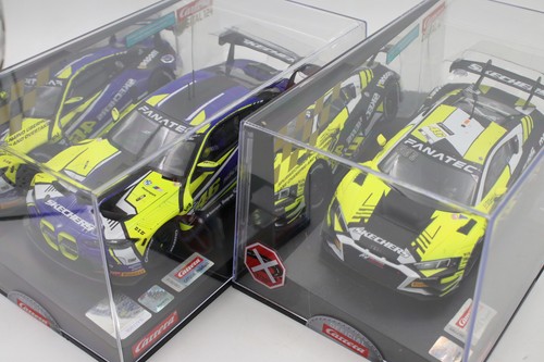 Valentino rossi bundle - rossi,