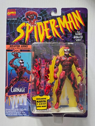 Spiderman aus der - , neuen