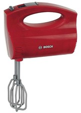 9574 Bosch Handmixer |