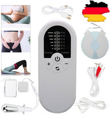 Beckenbodentrainer für Frauen