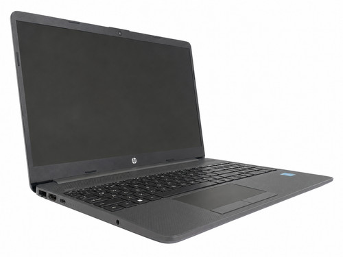 250 6 zoll laptop - 250, 15,6
