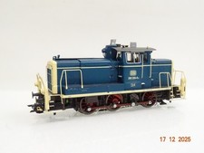 ESU H0 31411 Diesellok BR 260