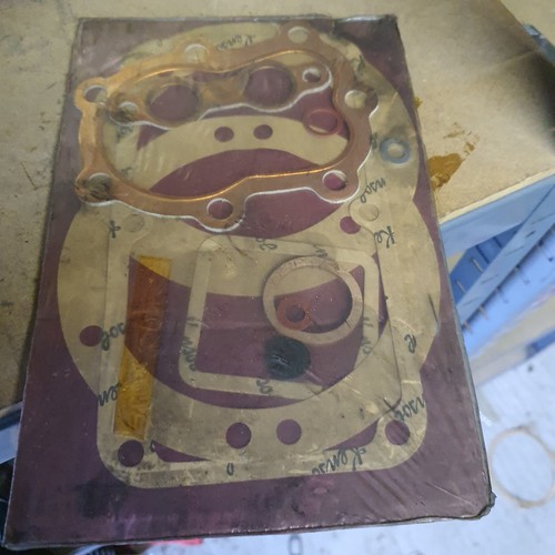 Original ersatzteile mag - mag,