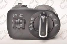 AUDI A3 8P  Lichtschalter 8P2941531BB