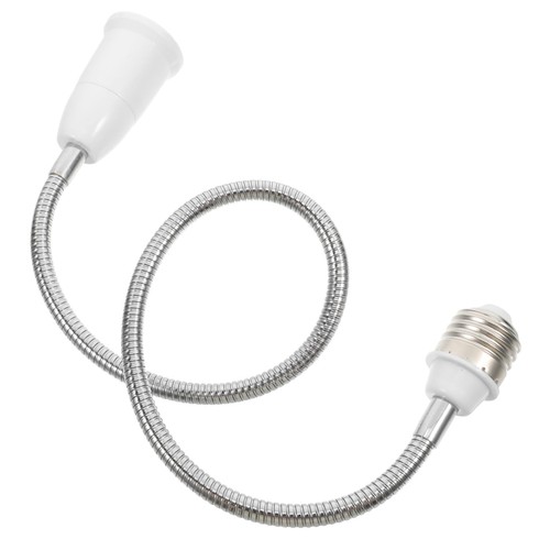 E27 lampenfassungs adapter mit - adapter,