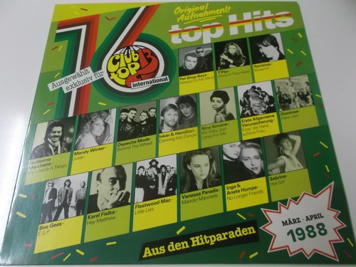 72068 club top 13 - 72068,