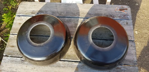 Orig lampenschirm - orig.,
