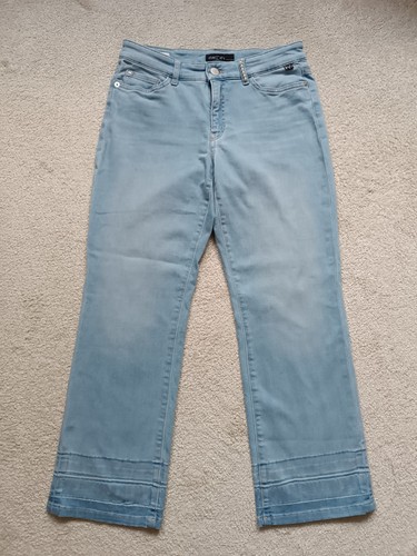 Marc cain forli jeans - forli, 7/8