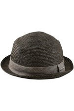 Stetson Hut/Mütze Herren