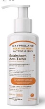 Oxyprolane Eclat Du Teint