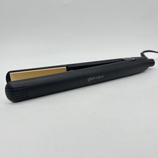 ghd Original Styler – Professioneller Haarglätter für weiches und glänzendes Haa